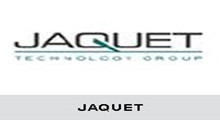 JAQUET