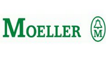 MOELLER