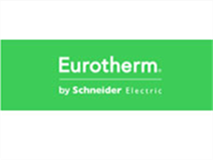 英國(guó)EUROTHERM控制器