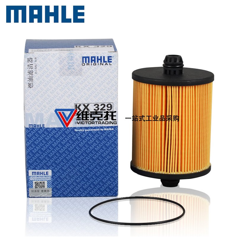 德國 MAHLE:濾芯、過濾器、空氣干燥器 