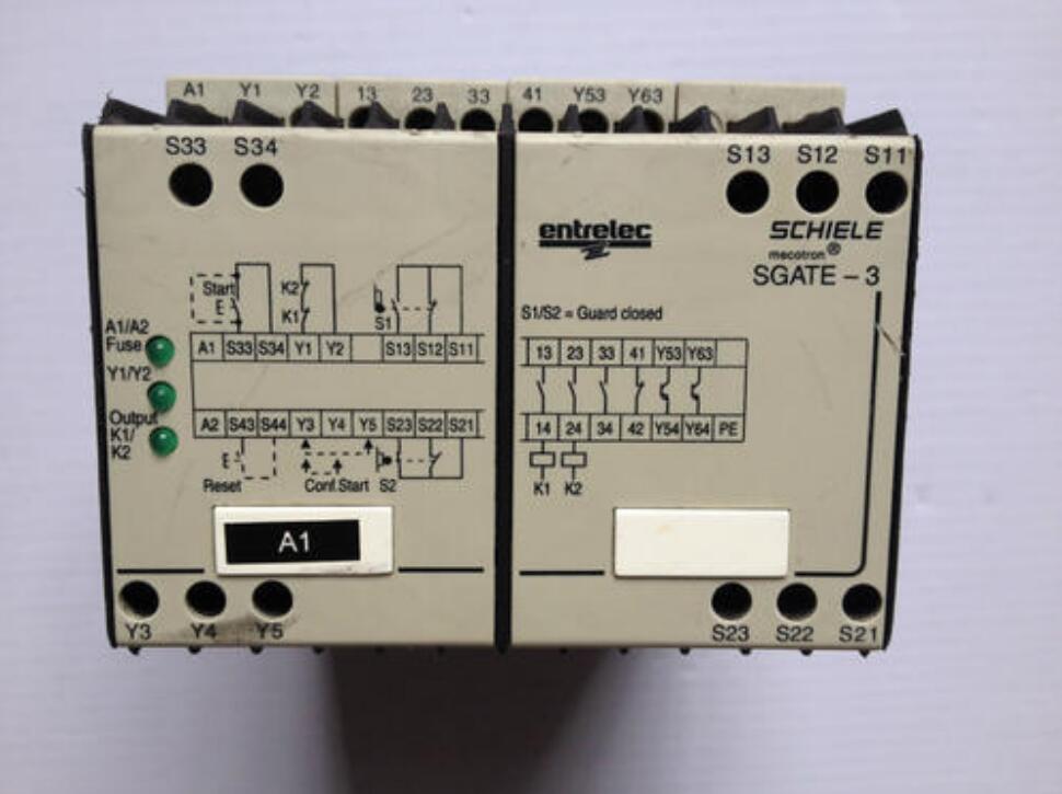 ENTRELEC繼電器接觸器、過載繼電器、電動機(jī)保護(hù)開關(guān)、位置開關(guān)