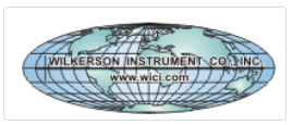 Wilkerson Instrument