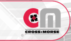 英國CROSS & MORSE編程控制器