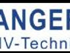 德國LANGER EMV-Technik測量儀