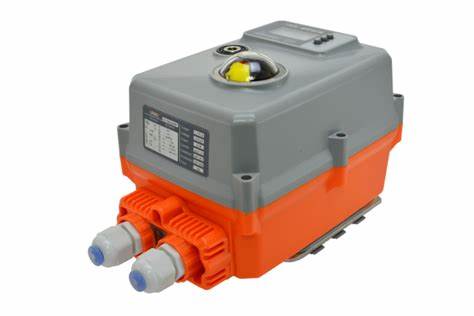 供應(yīng)英國(guó)Smart Actuator Company驅(qū)動(dòng)器、制動(dòng)器