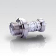 博德（BD SENSORS）壓力變送器DMP 331-110-6000-1-1-TA0-300-1-000