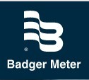 美國BadgerMeter執(zhí)行器