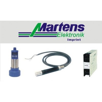 銷售德國(guó)MARTENS ELEKTRONIK壓力計(jì)