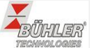 Buhler