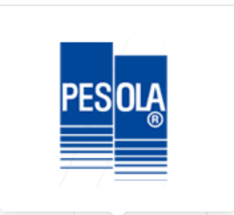 PESOLA