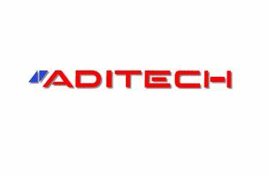 ADITECH