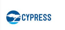 Cypress Semiconductor