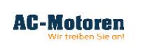 AC-Motoren GmbH