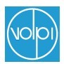 Volpi